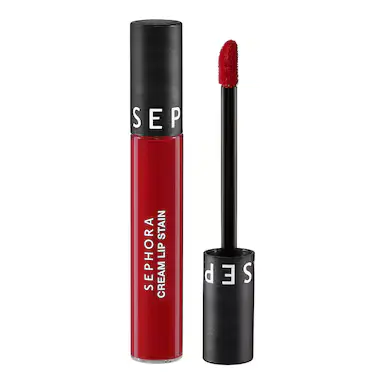 Cream Lip Stain