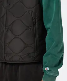 Champion Outdoor Polyfilled Vest 4