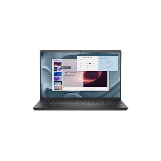 Dell Pro 15 13.Nesil Core i5 1334U Taşınabilir Bilgisayar 16 GB RAM 512 GB SSD Windows 11