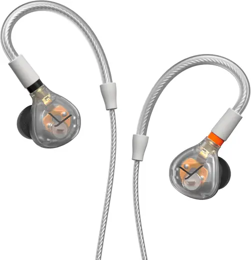 Beyerdynamic DT 30 IE Profesyonel In-Ear Monitör Kulaklık