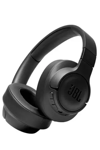 Wh-710 Wireless Kulaklık