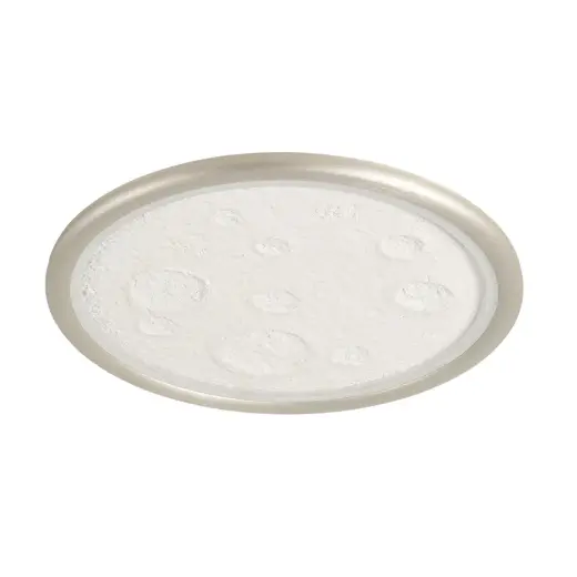Apliqa Flaır 3d Plafonyer Ledli Avize