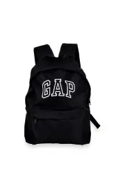Gap Sırt Çanta 12863 Siyah