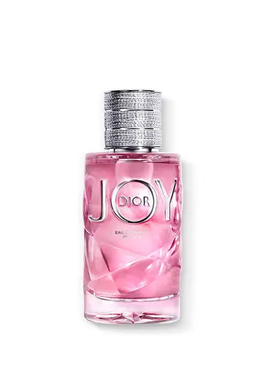 Joy EDP Intense 50 ml Kadın Parfüm