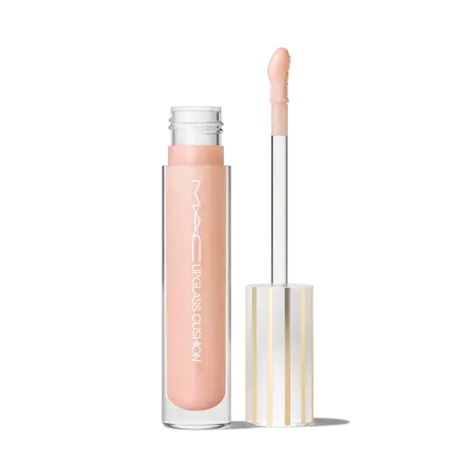 LIPGLASS CUSHION YÜKSEK PİGMENTLİ DUDAK YAĞI
