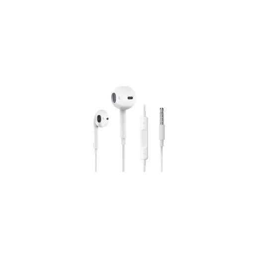 Syrox General Mobile Gm 9 uyumlu Mikrofonlu Kulaklık Baslı Tizli Kulakiçi Mp3 Kulaklık 3.5 mm Stereo Jaklı