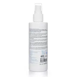 Kolay Tarama Spreyi 200 ml 10