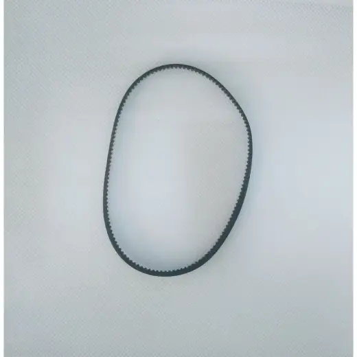 Kit Drive Belt 203 Dpi ZT400 Series 79866M Zebra ZT410-ZT420 Motor Tahrik Kayışı Muadil