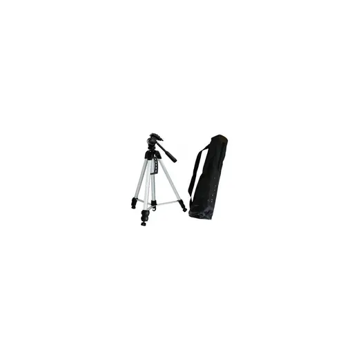 Uravas Store Onlasr 1570 mm Tripod 3yönlü Profesyonel Süper Kalite