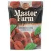 Master Farm Gün Kurusu 140 G