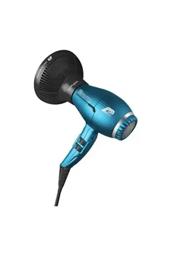Digitalyon Magic Sense Vigolu Fön Makinesi 2400 W | Mavi