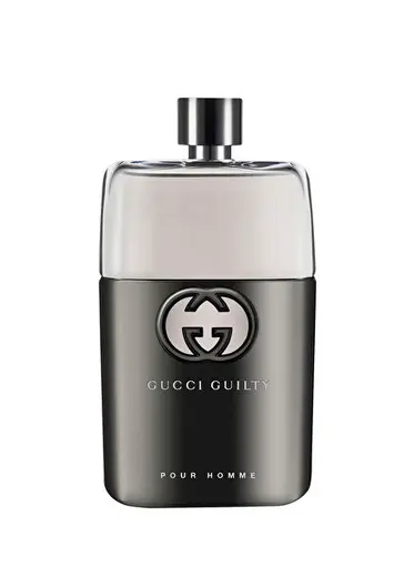Pour Homme EDT 150 ml Men's Perfume