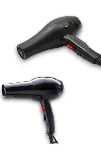 FÖN MAKİNESİ 2200 WATT