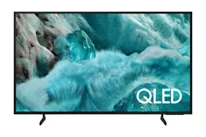 Samsung 55Q7F 55'' 4K Ultra HD Smart QLED TV