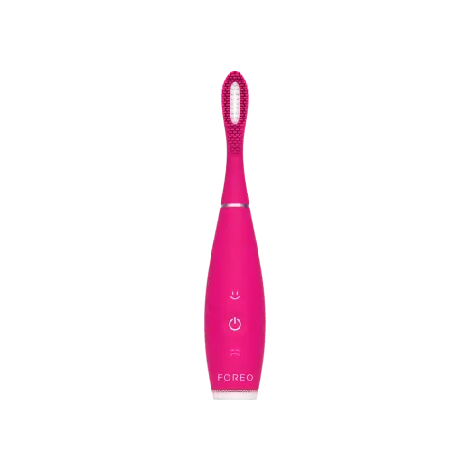 Foreo ISSA 4 Smile, Wild Strawberry Cilt Bakım
