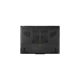 Asus TUF Gaming A16 FA607NUG-RL125-Gaming AMD Ryzen 7 7445HS 16 GB 512 GB SSD RTX 4050 6 GB 16" FHD+ 8