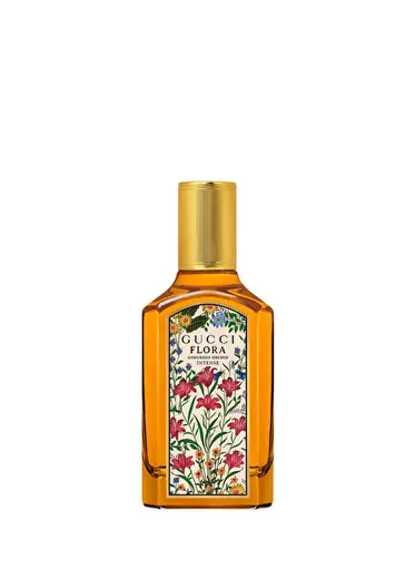Flora Gorgeous Orchid Intense 50 ml