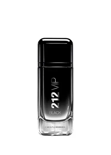 212 Vip Black Edp 100Ml