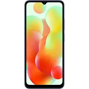 Xiaomi Redmi 12C 4 GB RAM 128 GB Mor Cep Telefonu (Xiaomi Türkiye Garantili)