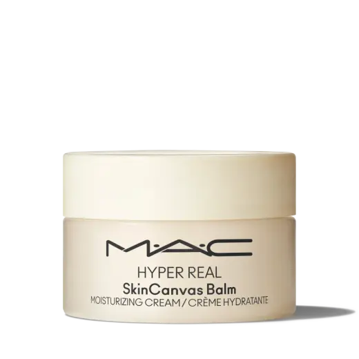 HYPER REAL SKINCANVAS BALM NEMLENDİRİCİ BALM 15 ML