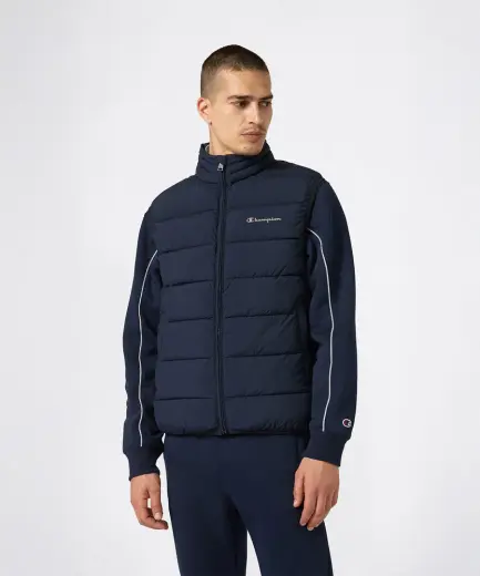 Champion Outdoor Polyfilled Vest