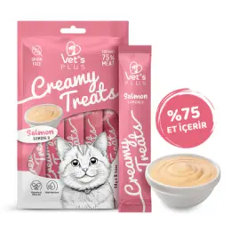 INABA Ciao Churu Bisque Tavuklu Kedi Ödül Maması 40gr 2