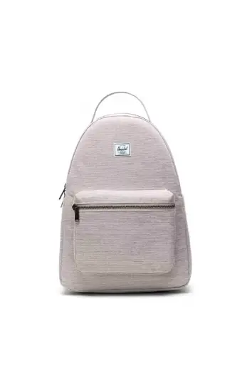 Nova™ Backpack Unısex Sırt 11392