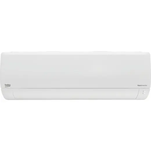Beko 62405 A++ 24000 Btu Inverter Duvar Tipi Klima