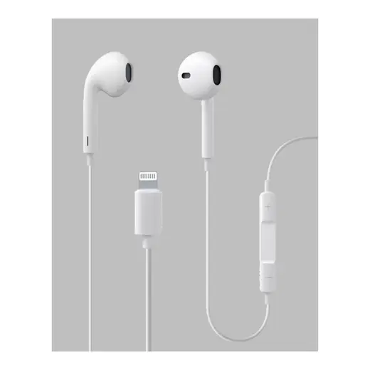 Zenviaa Konforlu Ergonomik Kare Tasarımlı Müzik ve Çağrı Kulaklığı Yeni Nesil Zenviaab
