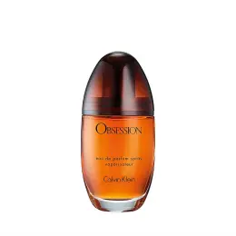 Calvin Klein Obsession Edp Kadın Parfüm 100 Ml 3