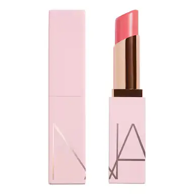 Afterglow Lip Balm