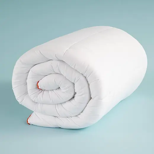 Othello Tempura 95c-x Çift Kişilik Yorgan 195x215 Cm