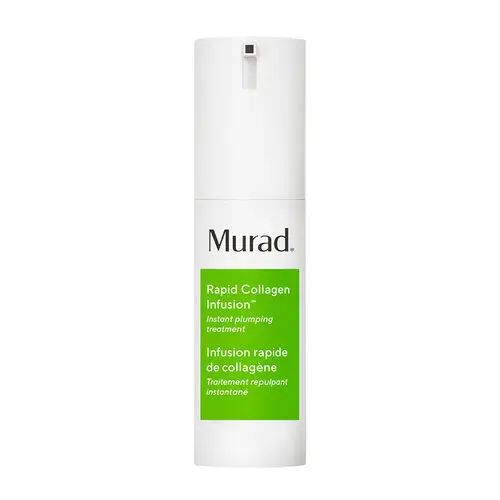 Murad Rapid Collagen Infusion Serum 30 ml