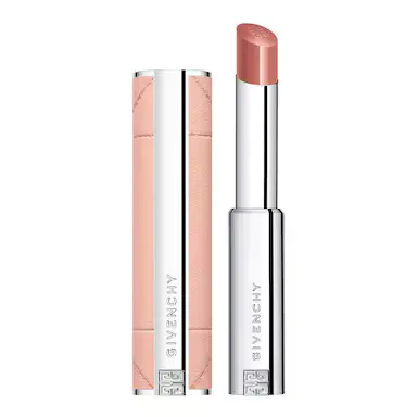 Rose Perfecto Shine