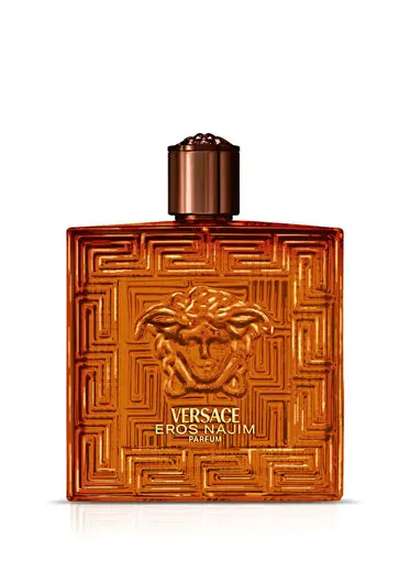 Eros Najim 200 ml Erkek Parfüm