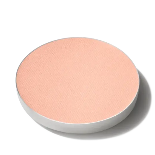 POWDER KISS SOFT MATTE REFILL GÖZ FARI