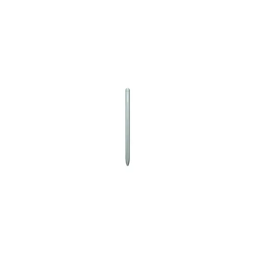 Samsung Galaxy Tab S7 Fe Stylus Pen Kalem SM-T730 SM-T733 SM-T735 SM-T736 SM-T737 SM-T738