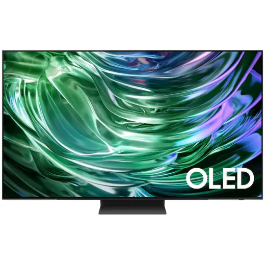 Samsung 65S90D 65" 4K Ultra HD Smart OLED TV