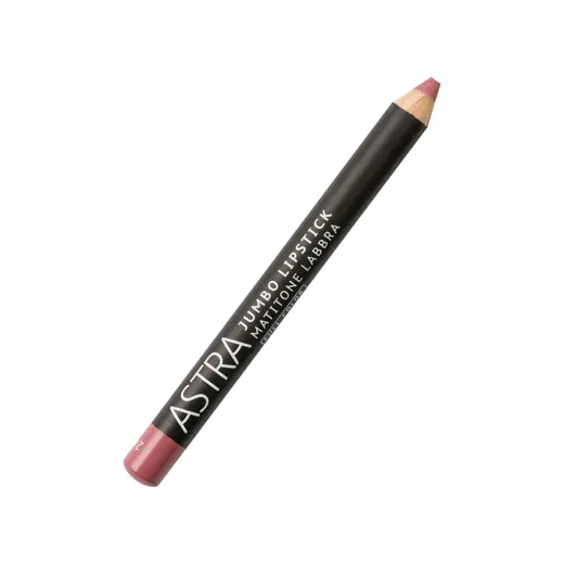 Astra Jumbo Ruj Old Rose