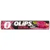 Olips Extra Şeftali Frambuaz 45 g
