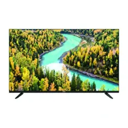 Preo Pr43dg27000 43'' 95 cm Ekran Uydu Alıcılı FHD Dled Google TV 2