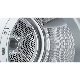 Profilo KM9611CTR 9 KG Isı Pompalı Çamaşır Kurutma Makinesi 4