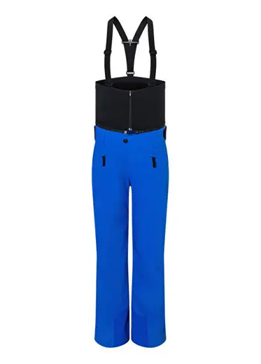 Gordy-T Erkek Kayak Kar Pantolonu