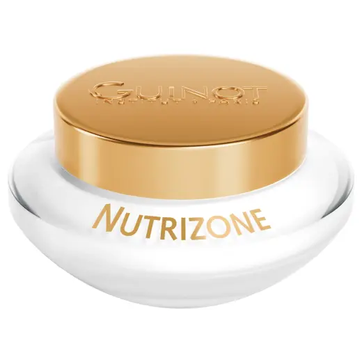 Guinot Nutrizone Besleyici Yüz Kremi 50 ml