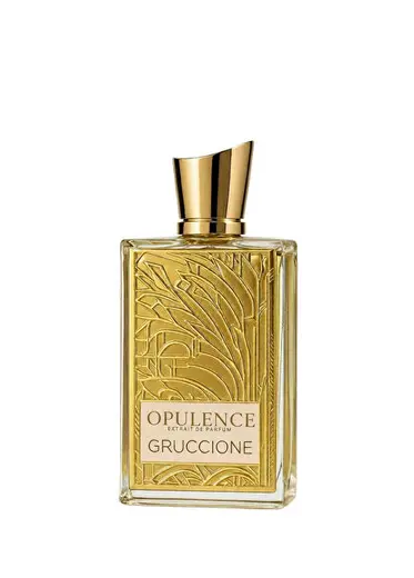 Opulence Extrait de Unisex Parfüm 100 ml