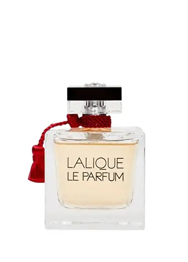 Le Parfum EDP 50 ml Kadın Parfüm