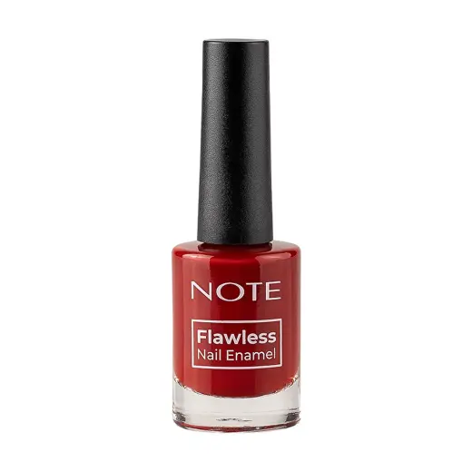 Note Nail Flawless Oje 009