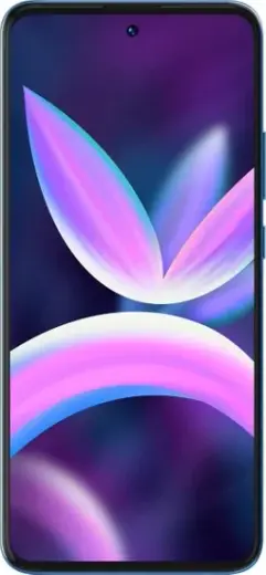Omix X400 128 GB (Omix Türkiye Garantili)