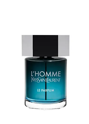 Hom Le Parfum EDP 100ml Erkek Parfüm