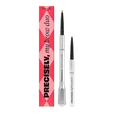 Precisely, My Brow Duo